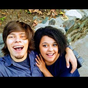 Meet your Posher, Jenny